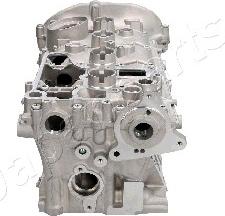 Japanparts XX-VW18ES - Chiulasa aaoparts.ro