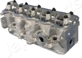 Japanparts XX-VW13ES - Chiulasa aaoparts.ro