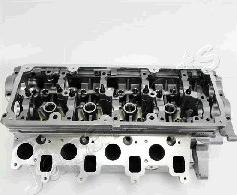 Japanparts XX-VW17ES - Chiulasa aaoparts.ro