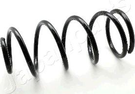 Japanparts ZC4099A - Arc spiral aaoparts.ro