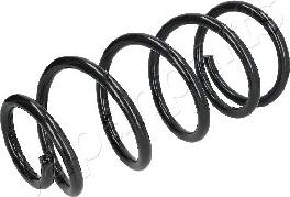 Japanparts ZC4100A - Arc spiral aaoparts.ro