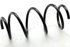 Japanparts ZC4125A - Arc spiral aaoparts.ro