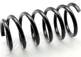 Japanparts ZC5903C - Arc spiral aaoparts.ro