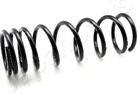 Japanparts ZC5411D - Arc spiral aaoparts.ro