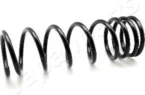 Japanparts ZC5412D - Arc spiral aaoparts.ro