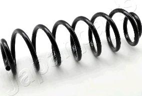 Japanparts ZC5544H - Arc spiral aaoparts.ro