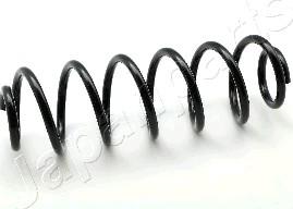 Japanparts ZC5543H - Arc spiral aaoparts.ro