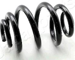 Japanparts ZC5558J - Arc spiral aaoparts.ro