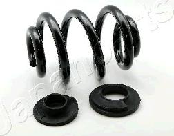 Japanparts ZC5558X - Arc spiral aaoparts.ro