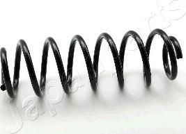 Japanparts ZC5535H - Arc spiral aaoparts.ro