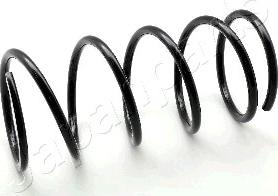 Japanparts ZC5692A - Arc spiral aaoparts.ro