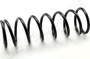 Japanparts ZC5629A - Arc spiral aaoparts.ro
