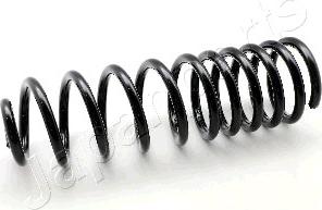 Japanparts ZC5163C - Arc spiral aaoparts.ro