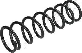 Japanparts ZC5106A - Arc spiral aaoparts.ro