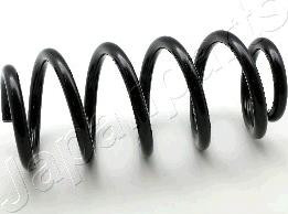 Japanparts ZC5110A - Arc spiral aaoparts.ro