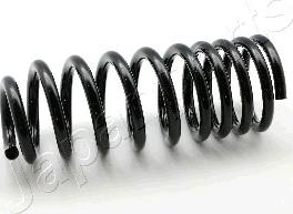 Japanparts ZC5854C - Arc spiral aaoparts.ro