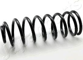 Japanparts ZC5267C - Arc spiral aaoparts.ro