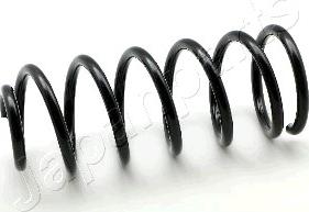 Japanparts ZC5781C - Arc spiral aaoparts.ro