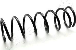 Japanparts ZC5732A - Arc spiral aaoparts.ro