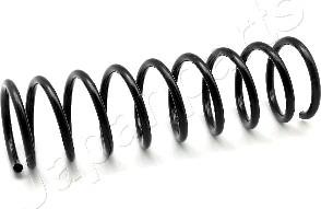 Japanparts ZC5772A - Arc spiral aaoparts.ro