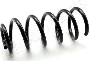 Japanparts ZC6520G - Arc spiral aaoparts.ro