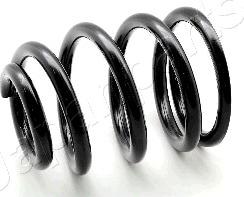 Japanparts ZC6054F - Arc spiral aaoparts.ro