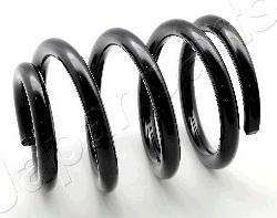 Japanparts ZC6055F - Arc spiral aaoparts.ro