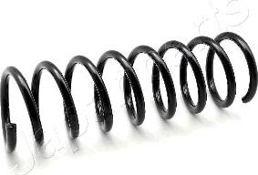 Japanparts ZC6199A - Arc spiral aaoparts.ro