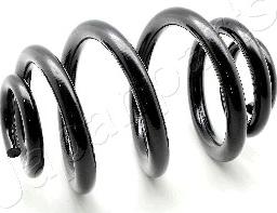 Japanparts ZC6801J - Arc spiral aaoparts.ro