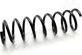 Japanparts ZC6200A - Arc spiral aaoparts.ro