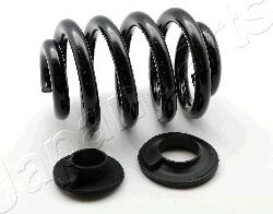 Japanparts ZC6783X - Arc spiral aaoparts.ro