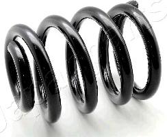 Japanparts ZC6730C - Arc spiral aaoparts.ro