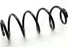 Japanparts ZC6770H - Arc spiral aaoparts.ro