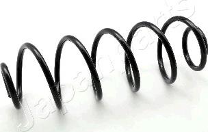 Japanparts ZC6771H - Arc spiral aaoparts.ro