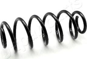 Japanparts ZC6778H - Arc spiral aaoparts.ro