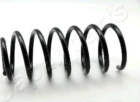 Japanparts ZC1590G - Arc spiral aaoparts.ro