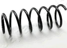 Japanparts ZC1591G - Arc spiral aaoparts.ro