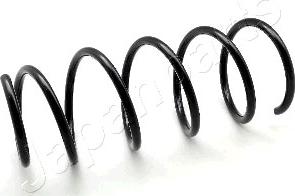 Japanparts ZC1573G - Arc spiral aaoparts.ro