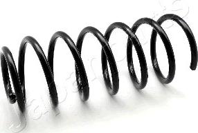 Japanparts ZC1088G - Arc spiral aaoparts.ro