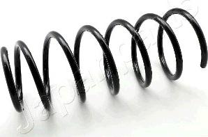 Japanparts ZC1130G - Arc spiral aaoparts.ro