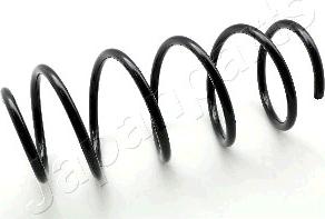 Japanparts ZC1138G - Arc spiral aaoparts.ro