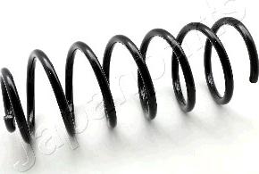 Japanparts ZC1123G - Arc spiral aaoparts.ro