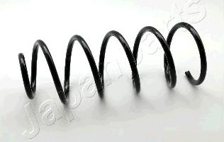 Japanparts ZC1171G - Arc spiral aaoparts.ro