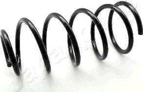 Japanparts ZC1332G - Arc spiral aaoparts.ro
