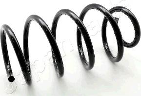 Japanparts ZC1720H - Arc spiral aaoparts.ro