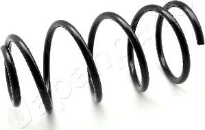 Japanparts ZC3443A - Arc spiral aaoparts.ro