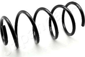 Japanparts ZC3544A - Arc spiral aaoparts.ro