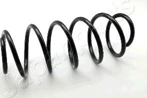 Japanparts ZC3539H - Arc spiral aaoparts.ro