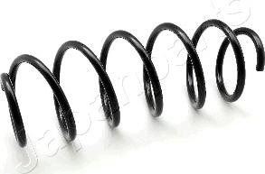 Japanparts ZC3536H - Arc spiral aaoparts.ro