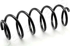 Japanparts ZC3537H - Arc spiral aaoparts.ro